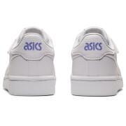 Chaussures enfant Asics Japan S Ps